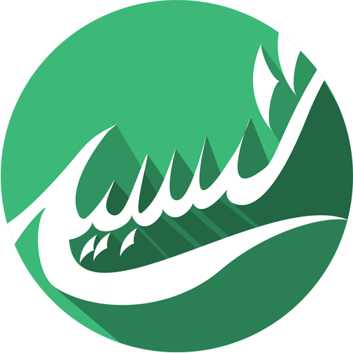 Voice Tasbih icon