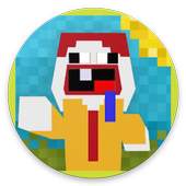 KeiferMC - Todo Sobre Minecraft 1.0.2