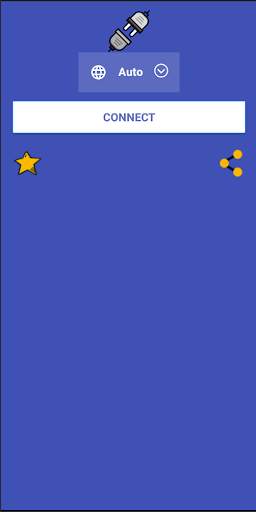 Torpedo VPN - Unblock Websites and Apps screenshot 2