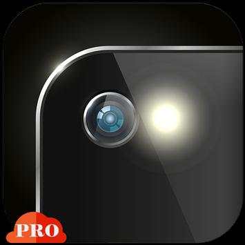 Flashlight screenshot 1