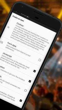 Simontok - Cari Bokep Tanpa Vpn screenshot 5