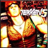 Tips Tekken 5 1.0