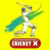 Cricket X 1.2