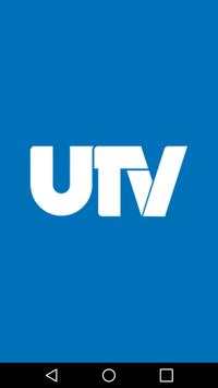 Utv screenshot 1