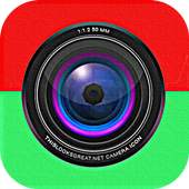 Camera for instagram 1.0