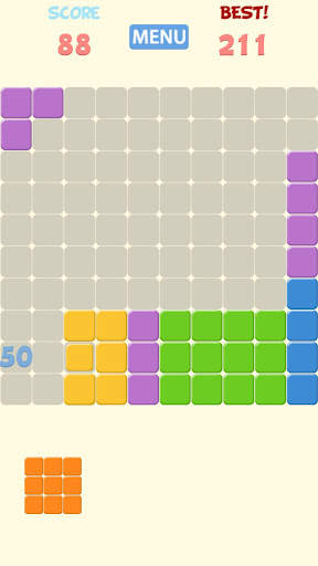 Dr. 1010 screenshot 4