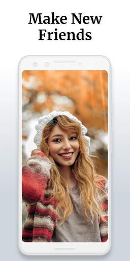 Pakistani Girls Mobile Numbers (Video Call Guide) screenshot 5