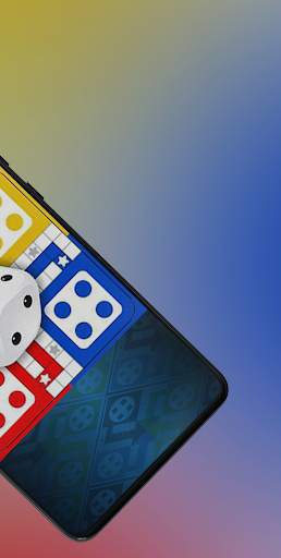 Ludo lite screenshot 2