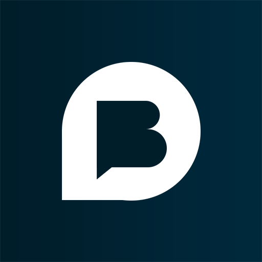 Latest News App, India News, Live News - NewsBro icon