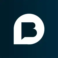 Latest News App, India News, Live News - NewsBro icon
