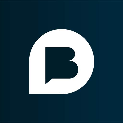 Latest News App, India News, Live News - NewsBro 0.1