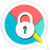 Secure Chat Messenger icon