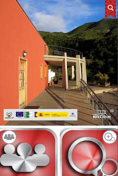 Bolico screenshot 4