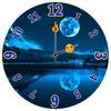 Moon Widget 3.0