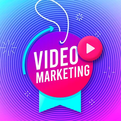 Marketing video maker 13