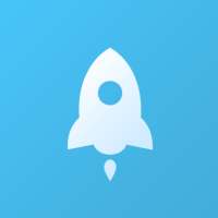 Clean Master-Cleaner, Booster