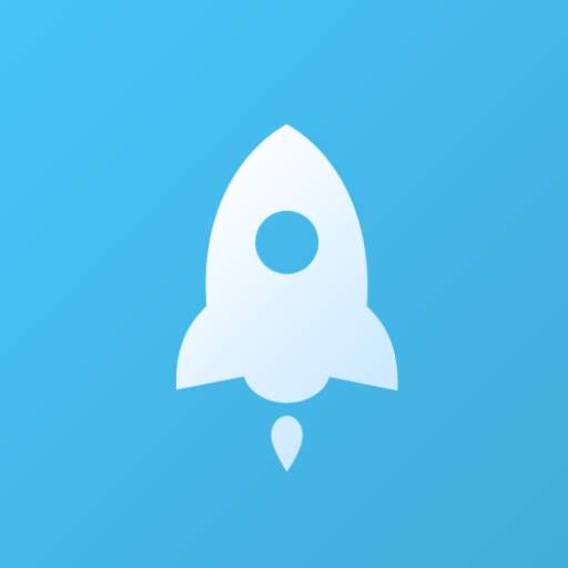 Clean Master-Cleaner, Booster 1.3.3