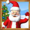 Talking Santa 2.0