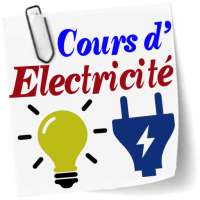 Cours d’Electricité on 9Apps