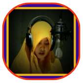Lantunan Quran Maghfiroh Mp3 on 9Apps