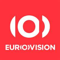 EUROVISION - Sports Live logo