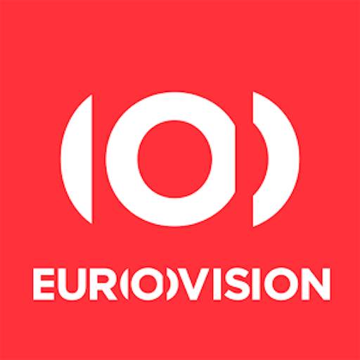 EUROVISION - Sports Live 1.2