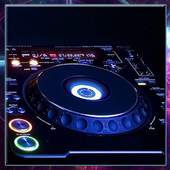 Galaxy Dj Mixer 2.0