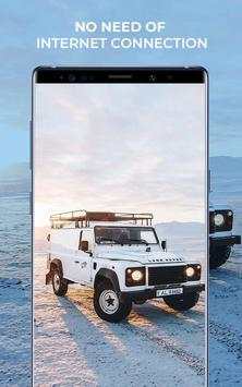 Galaxy S10 Wallpaper - Wallpaper for Galaxy screenshot 16