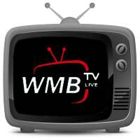 kurdtv on 9Apps