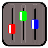 Bass Sound Booster Review icon