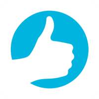 Venda  Positivo on 9Apps