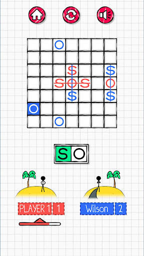 Pastime - 26 미니게임 screenshot 2