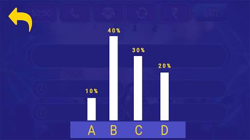 GK Quiz - KBC Play screenshot 7