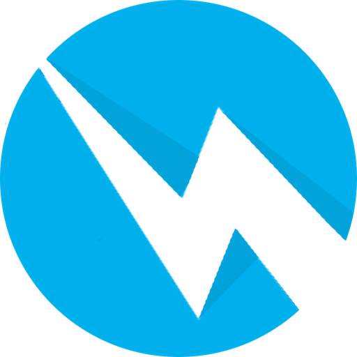 Fast video downloader 1.0