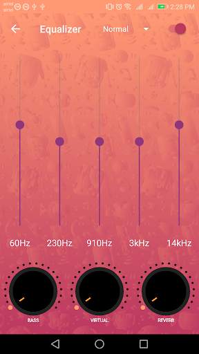 Tamil FM Radio screenshot 5