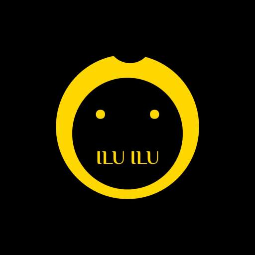 ILU ILU - Short Funny Videos 7