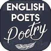 English Novel - Books Offline on 9Apps