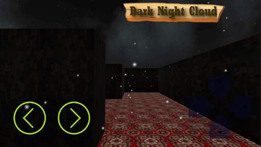 Maze Runner Ultimate  New 3D maze game free screenshot 5