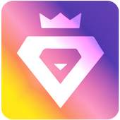 InstaEditor - Emoji, Selfie, Photo Editor, Filter 1.8
