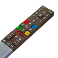 Zapette pour freebox on 9Apps