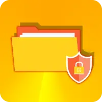SD File Manager Free