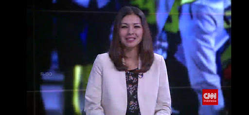 TV Indonesia Online 2020 Gratis Full Channel no 1 screenshot 4