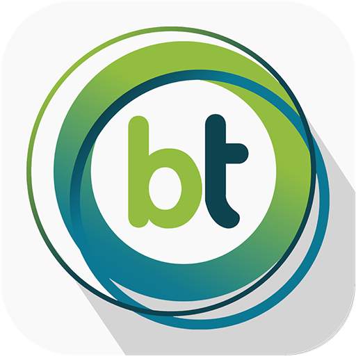 Biotecnika Official App 2.22