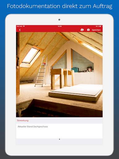 DIGI-APP 2 screenshot 13