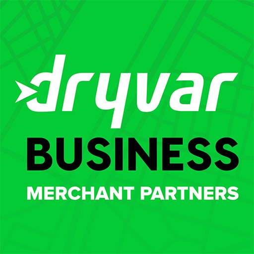 Dryvar Foods - Merchant App 1.1.15