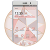 Pink Pastel Color Theme icon