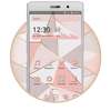 Pink Pastel Color Theme