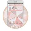 Pink Pastel Color Theme 1.1.3