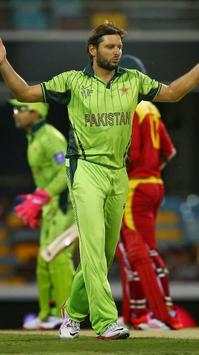 PTV Sports - Live Cricket screenshot 1
