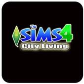 Tricks The Sims FreePlay 1.0